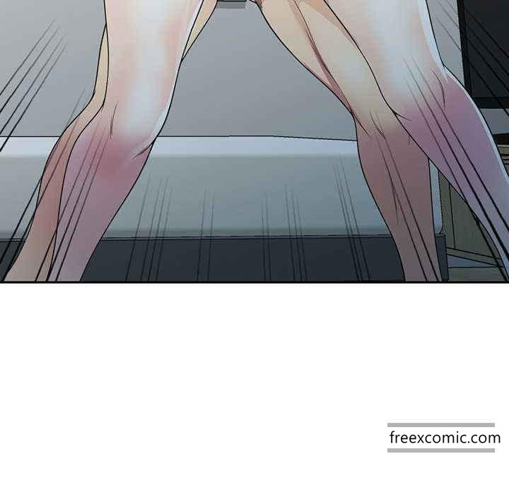 第23话-我的老婆是老师-FreeXcomic（第14张）