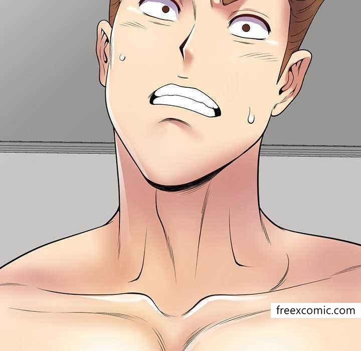 第23话-我的老婆是老师-FreeXcomic（第17张）