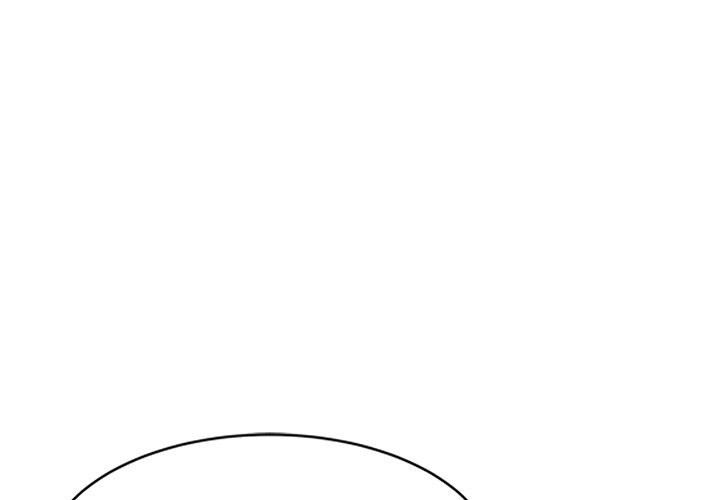 第24话-我的老婆是老师-FreeXcomic（第1张）