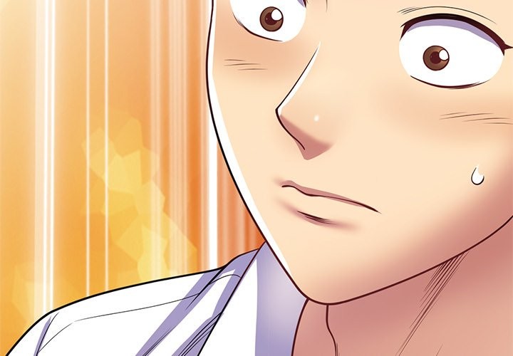 第24话-我的老婆是老师-FreeXcomic（第3张）