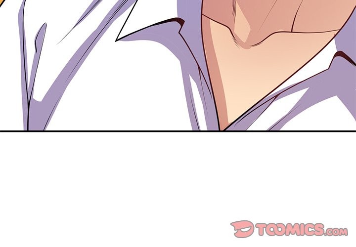 第24话-我的老婆是老师-FreeXcomic（第4张）