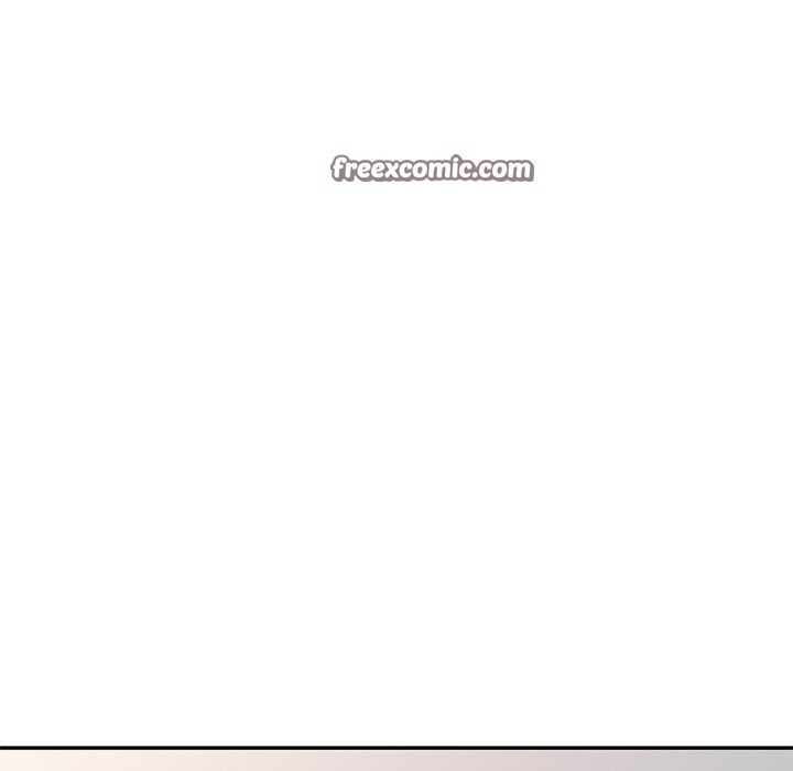 第24话-我的老婆是老师-FreeXcomic（第14张）