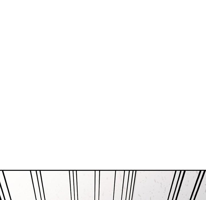 第25话-我的老婆是老师-FreeXcomic（第9张）