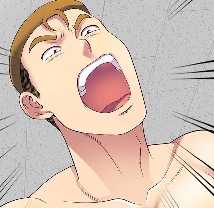 第25话-我的老婆是老师-FreeXcomic（第11张）