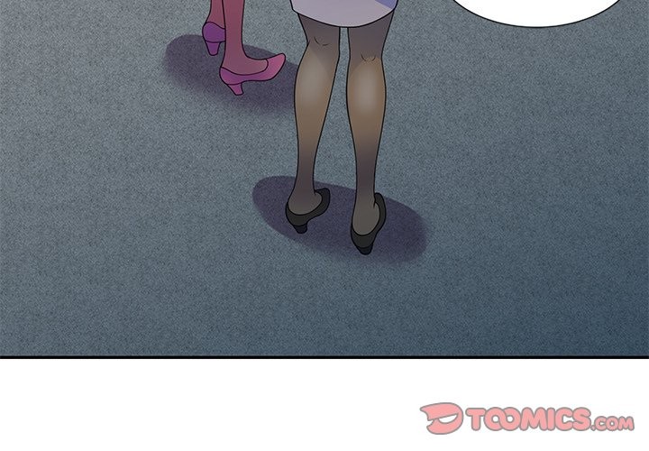 第26话-我的老婆是老师-FreeXcomic（第4张）