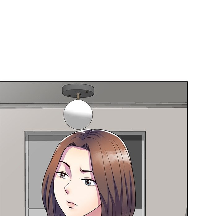 第26话-我的老婆是老师-FreeXcomic（第6张）