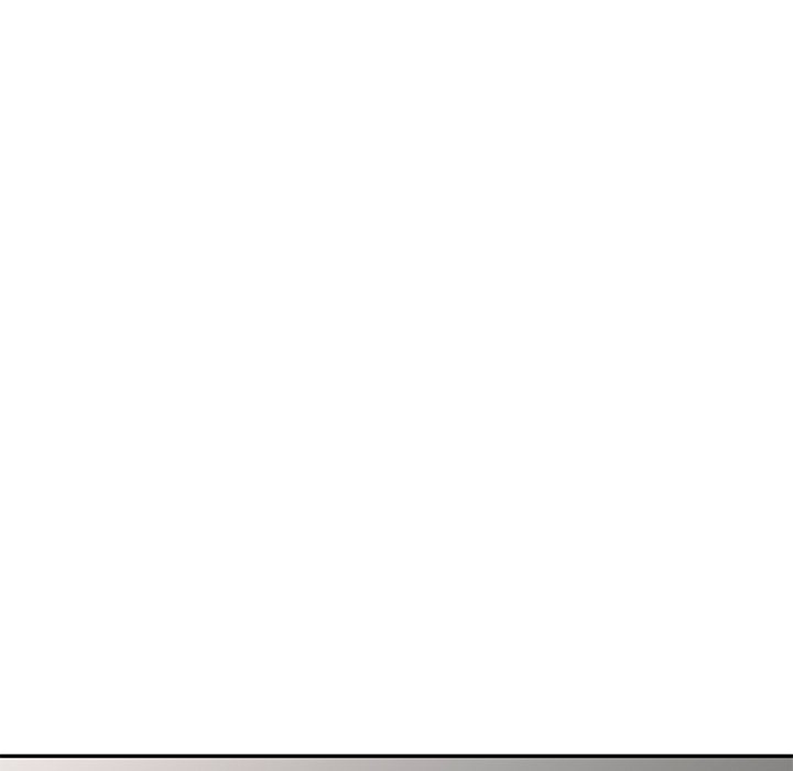 第26话-我的老婆是老师-FreeXcomic（第11张）