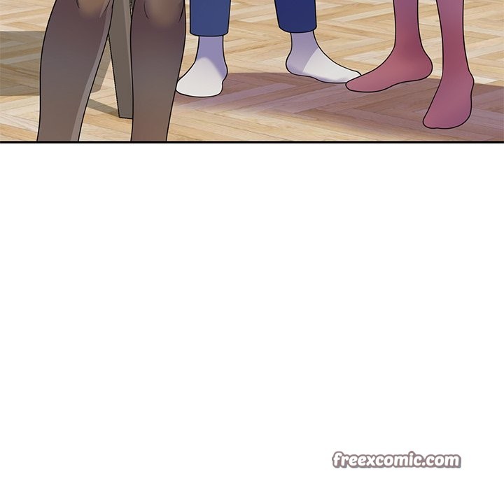 第26话-我的老婆是老师-FreeXcomic（第14张）