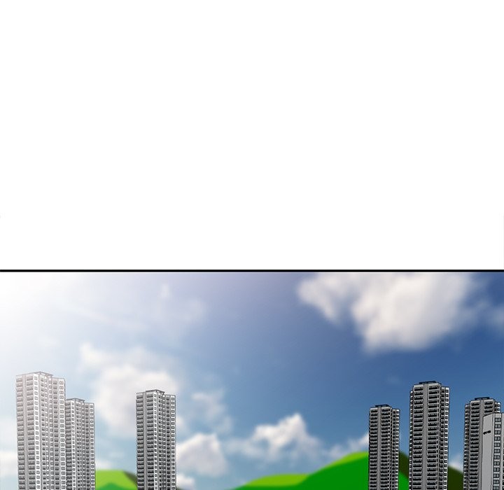 第27话-我的老婆是老师-FreeXcomic（第8张）