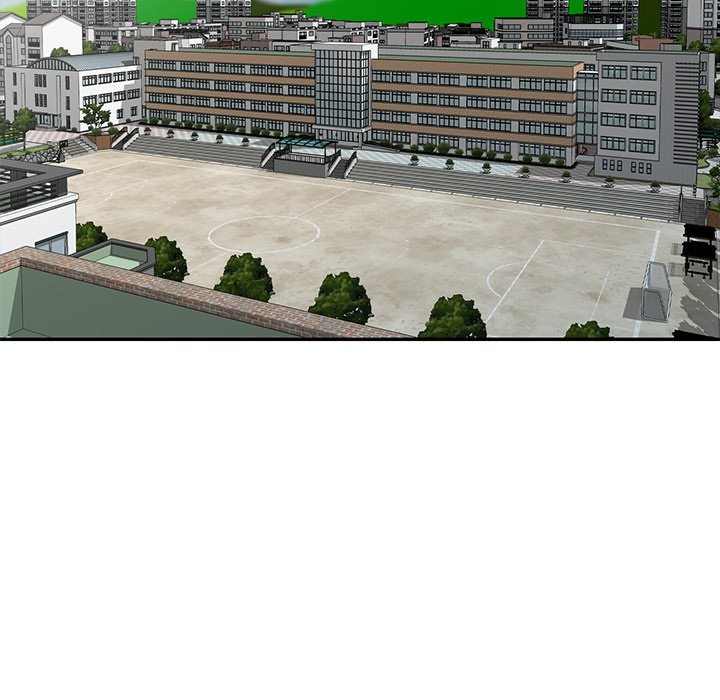 第27话-我的老婆是老师-FreeXcomic（第9张）