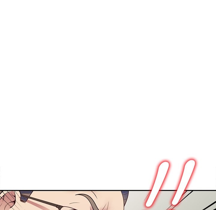 第27话-我的老婆是老师-FreeXcomic（第10张）