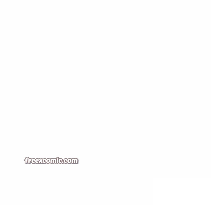 第27话-我的老婆是老师-FreeXcomic（第28张）