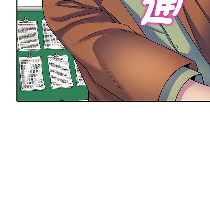 第27话-我的老婆是老师-FreeXcomic（第36张）