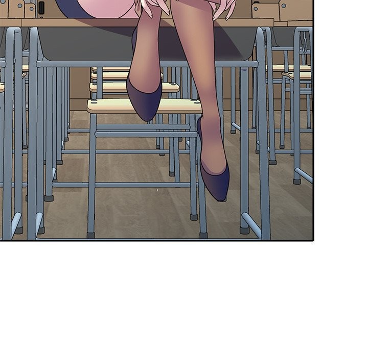 第27话-我的老婆是老师-FreeXcomic（第39张）