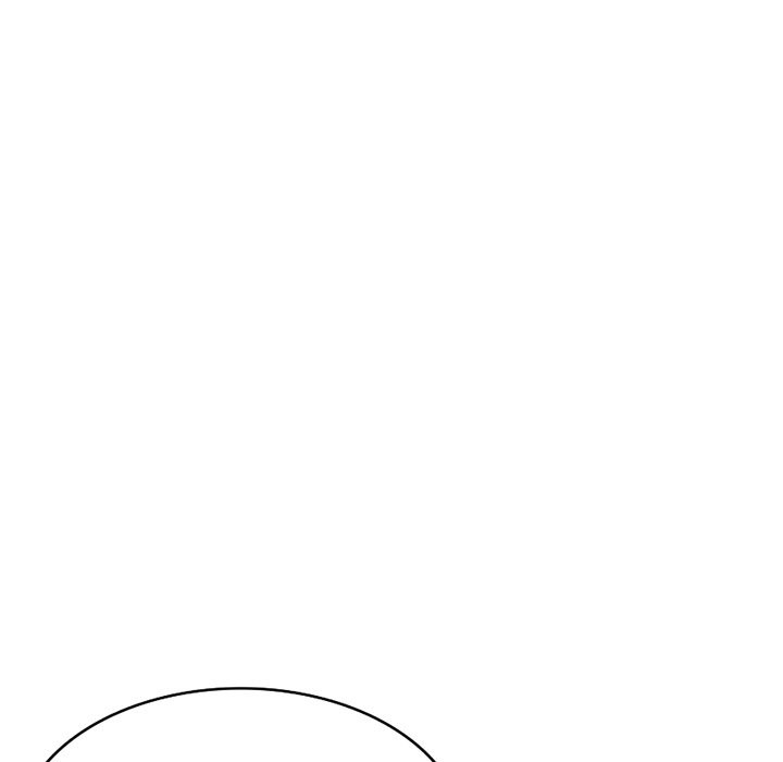 第27话-我的老婆是老师-FreeXcomic（第40张）