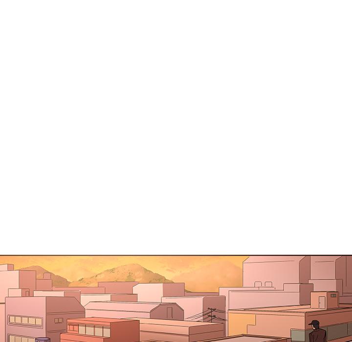 第2话-我的老婆是模特-可可朵儿（第11张）
