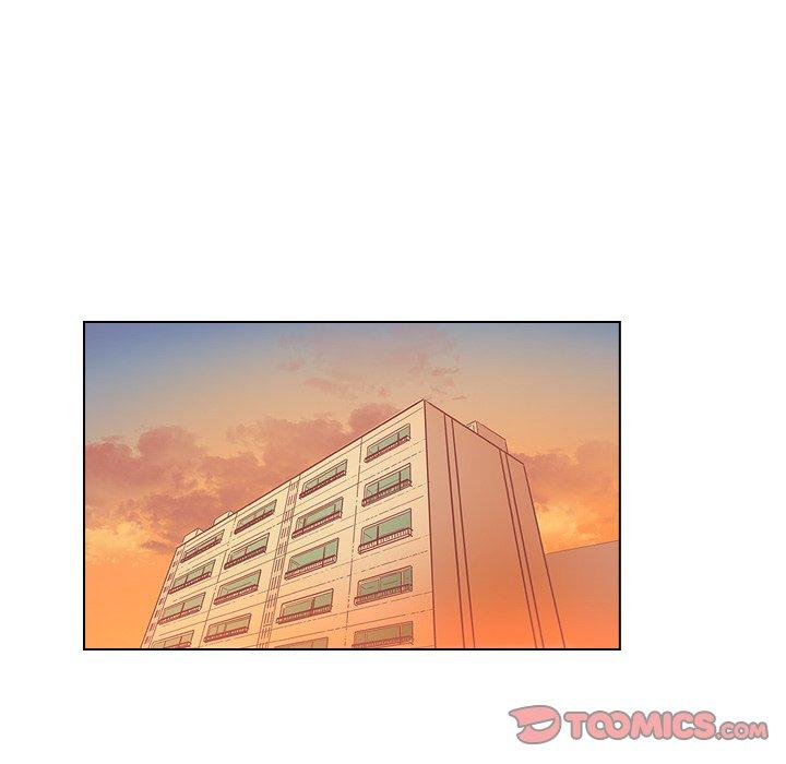 第5话-我的老婆是模特-可可朵儿（第8张）