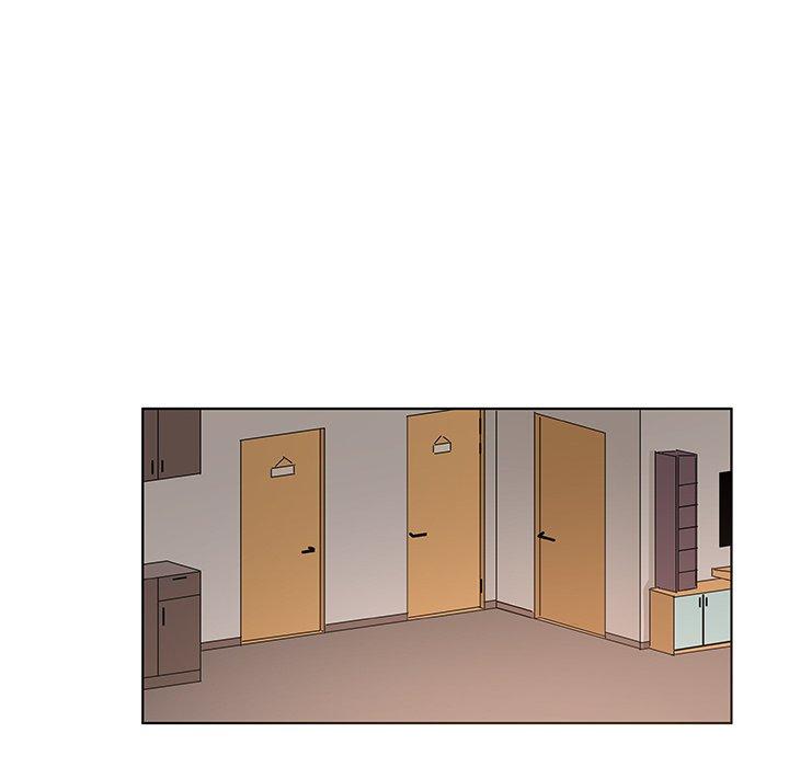 第5话-我的老婆是模特-可可朵儿（第9张）