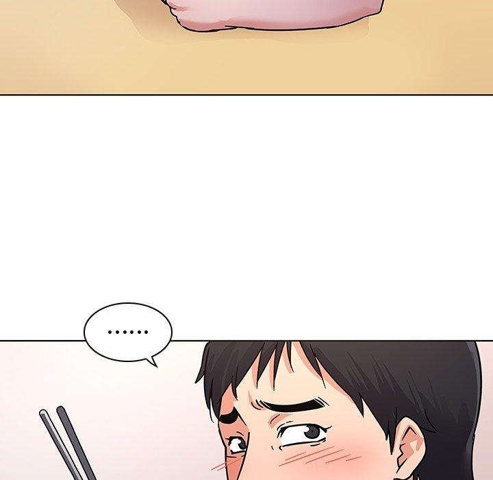 第6话-我的老婆是模特-可可朵儿（第15张）