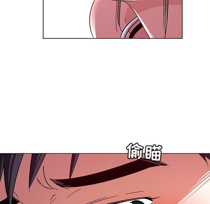 第6话-我的老婆是模特-可可朵儿（第28张）