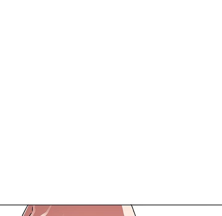 第7话-我的老婆是模特-可可朵儿（第7张）