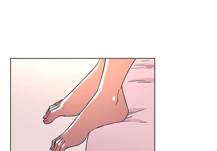 第8话-我的老婆是模特-可可朵儿（第4张）