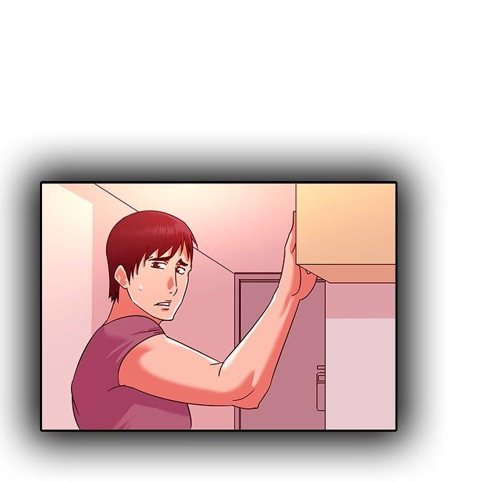 第8话-我的老婆是模特-可可朵儿（第10张）