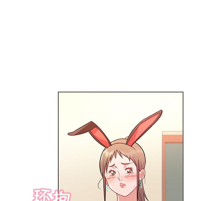 第10话-我的老婆是模特-可可朵儿（第16张）