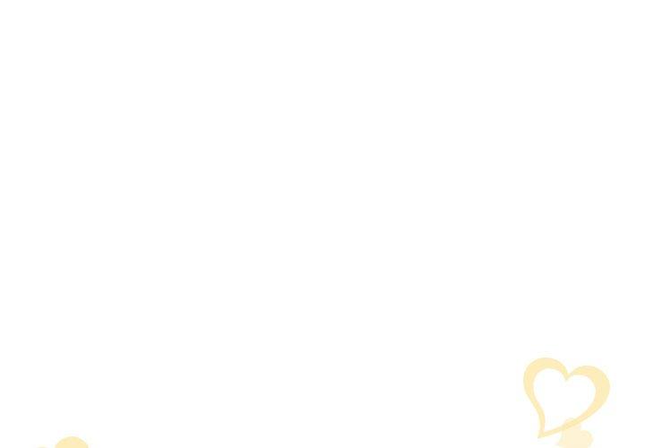 第11话-我的老婆是模特-可可朵儿（第1张）