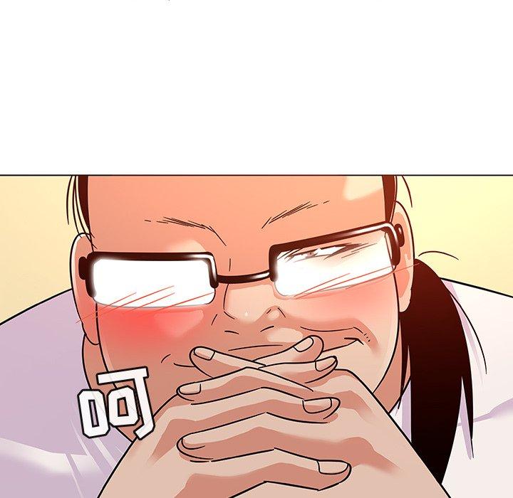 第11话-我的老婆是模特-可可朵儿（第10张）