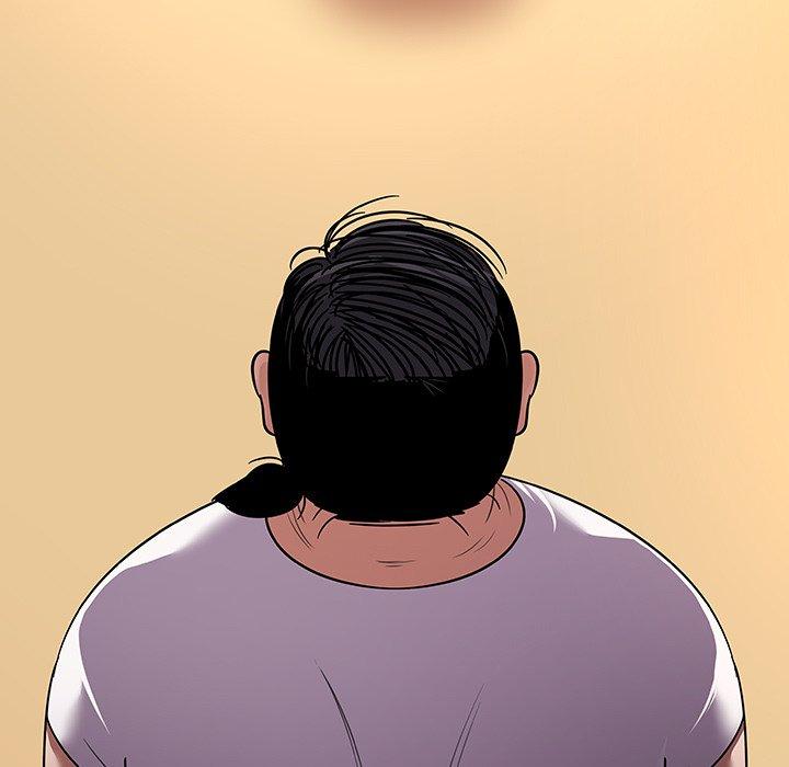 第11话-我的老婆是模特-可可朵儿（第13张）