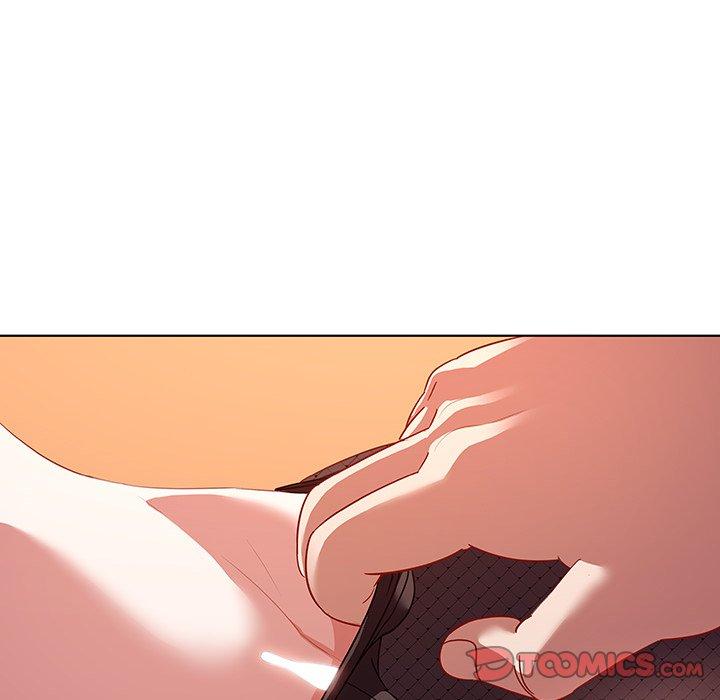 第14话-我的老婆是模特-可可朵儿（第8张）