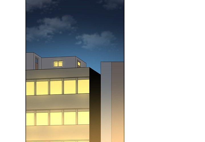 第16话-我的老婆是模特-可可朵儿（第4张）