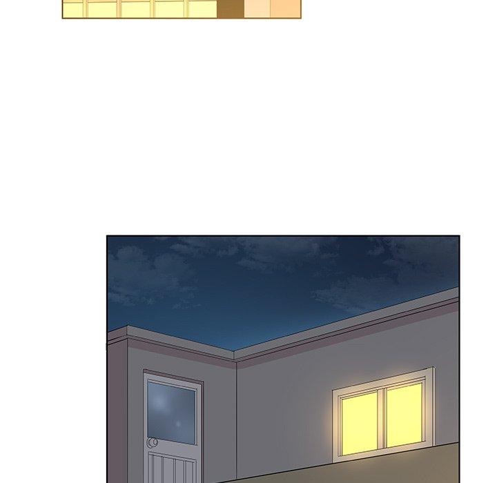 第16话-我的老婆是模特-可可朵儿（第5张）