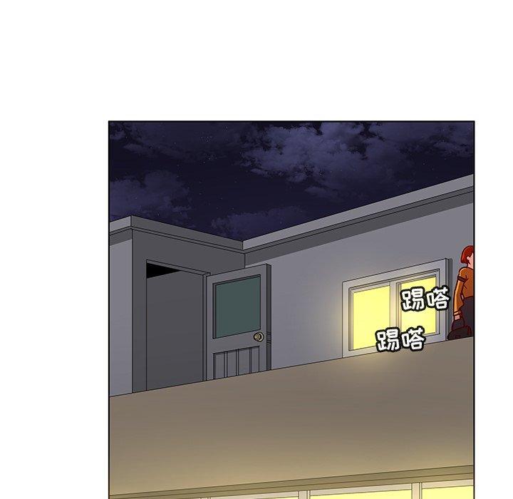 第17话-我的老婆是模特-可可朵儿（第7张）