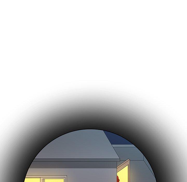 第17话-我的老婆是模特-可可朵儿（第12张）