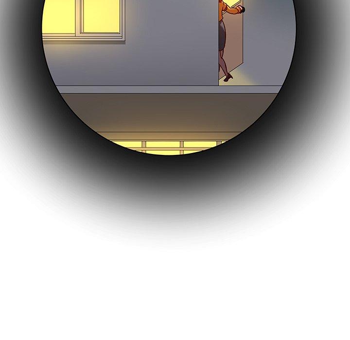 第17话-我的老婆是模特-可可朵儿（第13张）