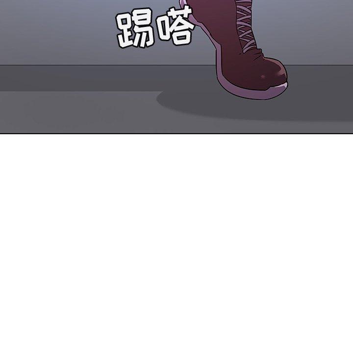 第20话-我的老婆是模特-可可朵儿（第14张）