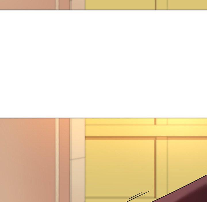 第22话-我的老婆是模特-可可朵儿（第5张）