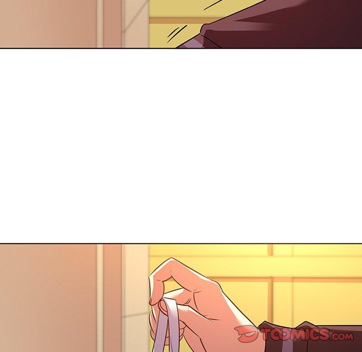 第22话-我的老婆是模特-可可朵儿（第6张）