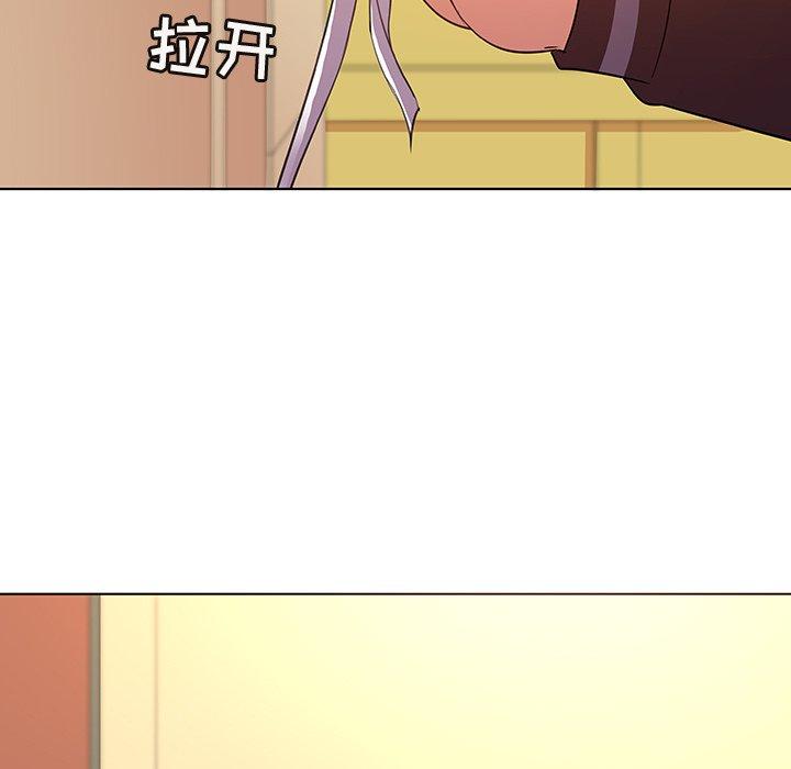 第22话-我的老婆是模特-可可朵儿（第7张）