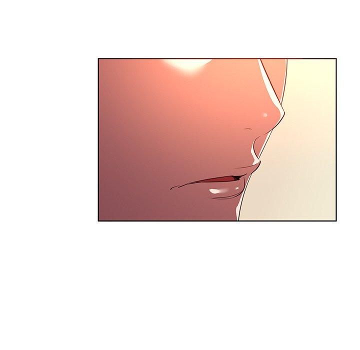 第24话-我的老婆是模特-可可朵儿（第19张）