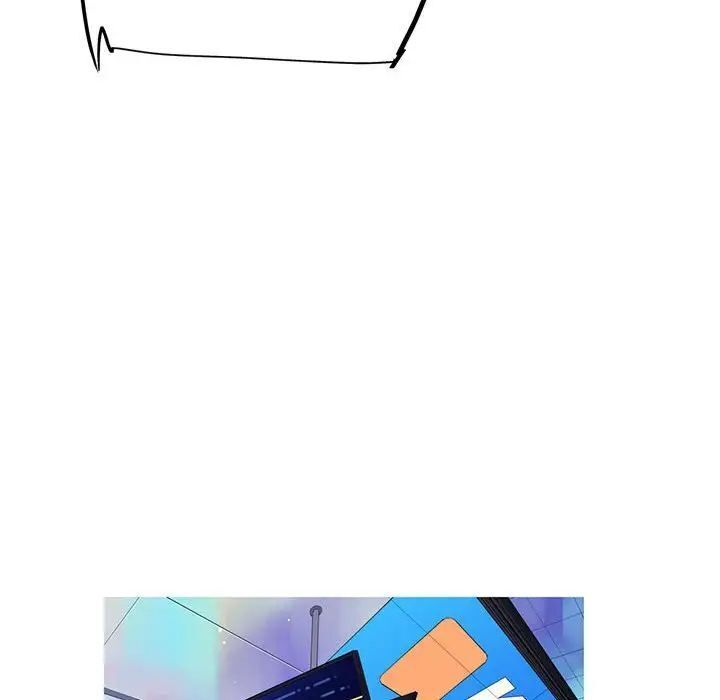 第4话-我的梦幻女友-Shin Seo（第23张）