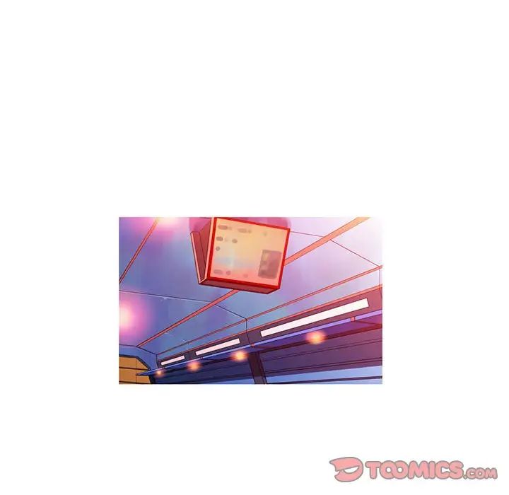 第4话-我的梦幻女友-Shin Seo（第36张）