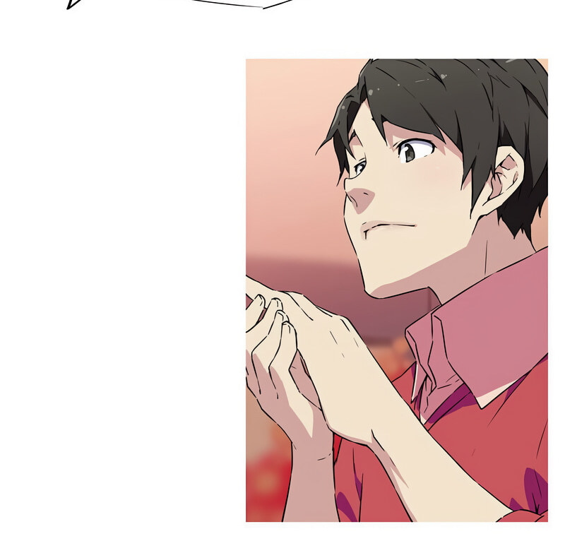 第5话-我的梦幻女友-Shin Seo（第9张）