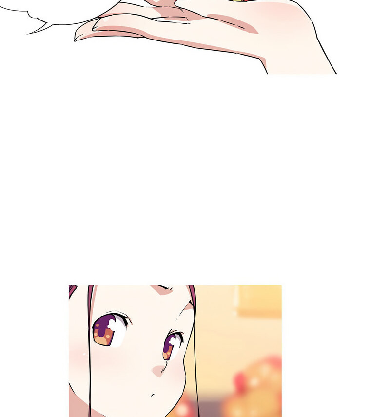 第5话-我的梦幻女友-Shin Seo（第14张）