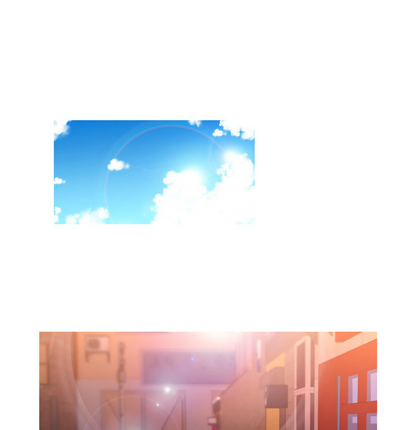 第5话-我的梦幻女友-Shin Seo（第17张）