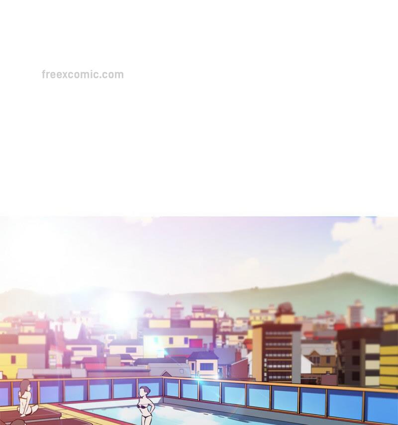 第5话-我的梦幻女友-Shin Seo（第21张）