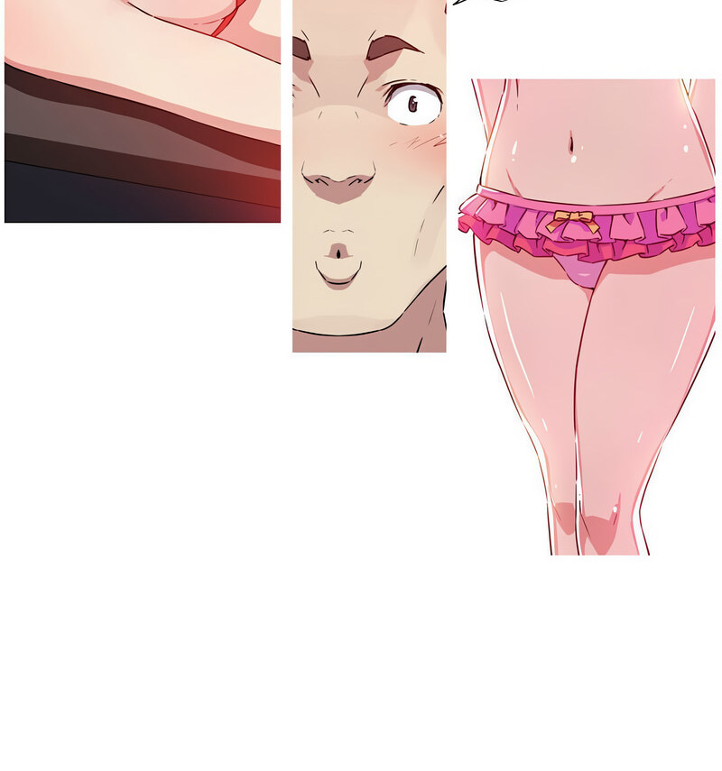 第5话-我的梦幻女友-Shin Seo（第23张）