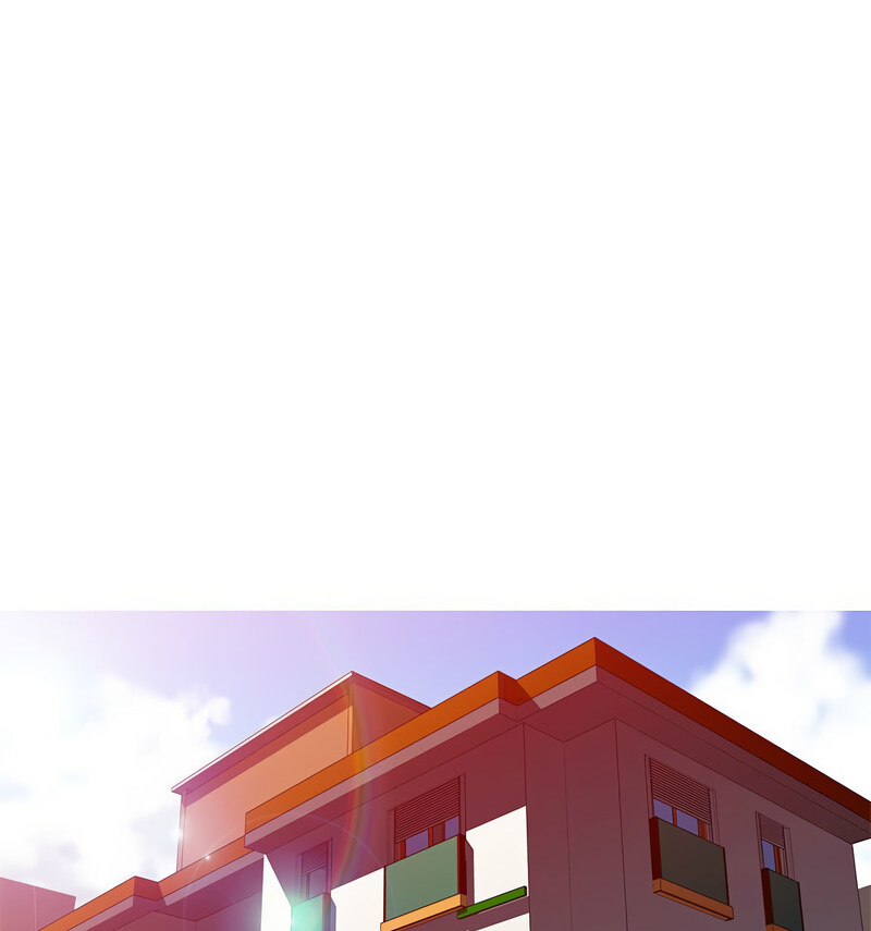 第5话-我的梦幻女友-Shin Seo（第27张）